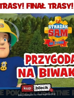Strażak Sam