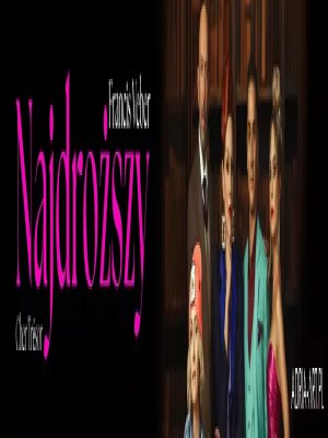 Komedia 'Najdroższy' w Radomiu