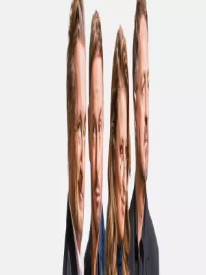 Kabaret Moralnego Niepokoju w Wołominie