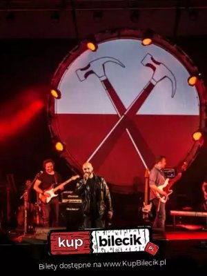 Another PINK FLOYD Tribute Band