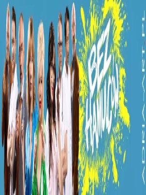 Komedia "Bez hamulców" w Mińsku Mazowieckim