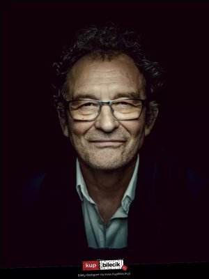 Andrzej Poniedzielski