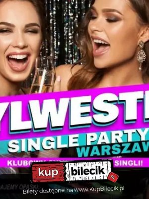 Jednorożec Music Club