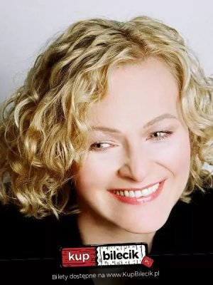 Edyta Geppert