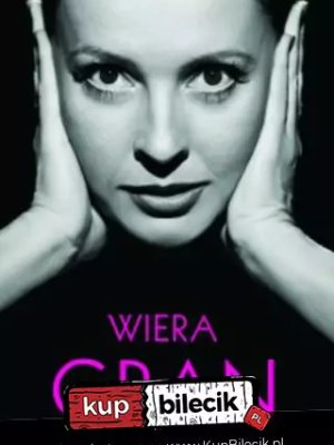 Wiera Gran
