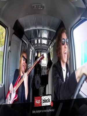 Warsztaty managersko-muzyczne