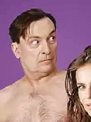 Komedia 'Wyjście awaryjne' w Warszawie