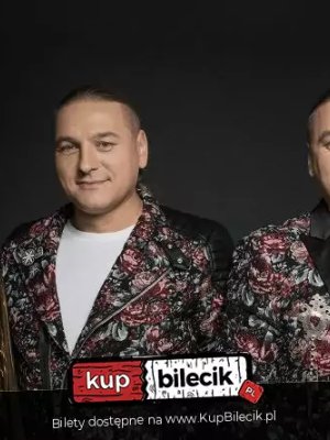 Golec uOrkiestra: Jubileusz 25 lat w Warszawie