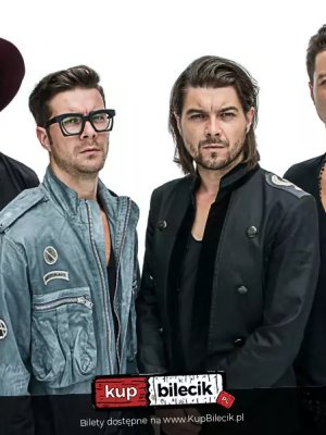 Pectus - koncert akustyczny w Żurominie