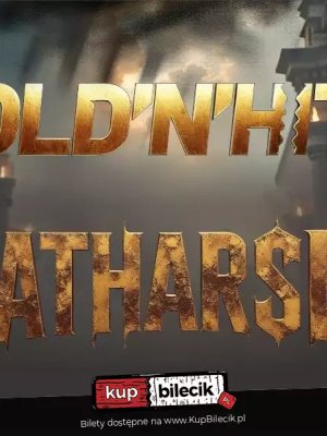 Gala Hold'n'Hit - Płock 2025