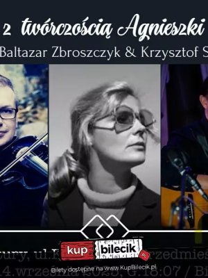 Duet Baltazar & Szmytke