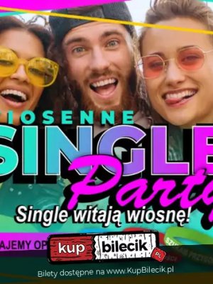 Single Party