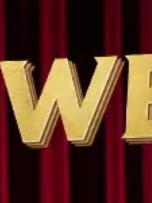 Stand-up: Igor Kwiatkowski w Warszawie