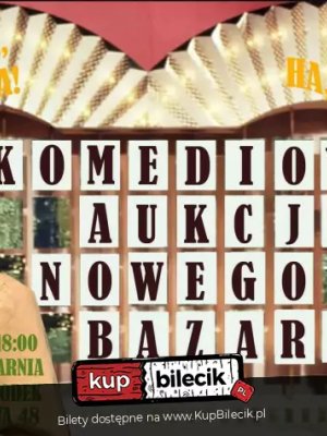 Magdalena Załęcka & Senior Suarez