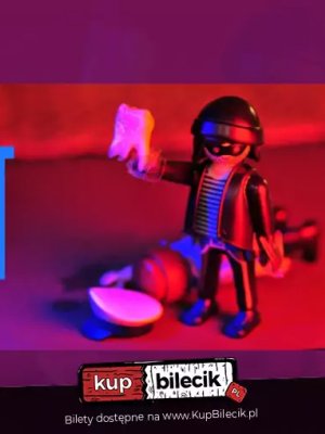 Bartosz Zalewski - koncert w Warszawie