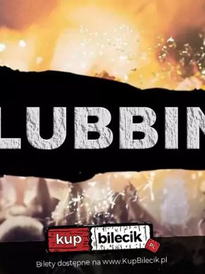 CLUBBING - Warszawska Inauguracja Studencka 2025