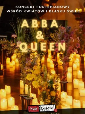 Vicinato Piano Duo - koncert w Warszawie