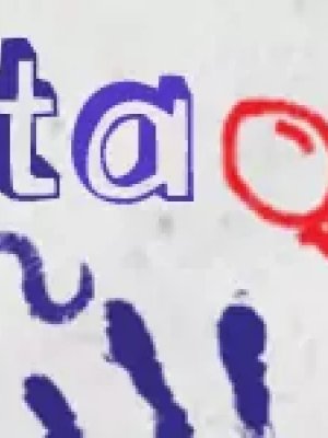 Grupa MoCarta - koncert familijny w Warszawie