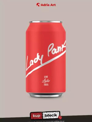 Lady Pank - koncert w Płocku